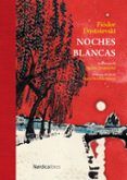 noches blancas ed lujo
