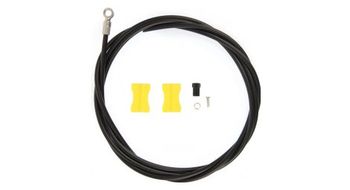 Shimano durite sm bh90 1000 mm xtr 9000 9020