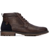 xti botas 14671901 para hombre