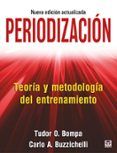 periodizacion teoria y metodologia del entrenamiento