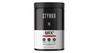 styrkr mix  bebida energetica de pomelo   926g