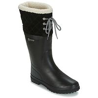 aigle descansos polka giboulee para mujer