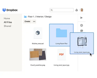 lenovo dropbox plus - 2 tb of storage for 1 year