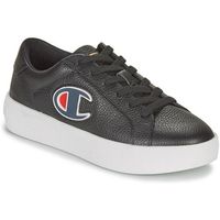 champion zapatillas - para mujer
