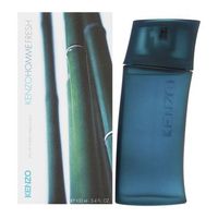 kenzo homme fresh edt 100 ml vaporizador