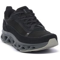 kv zapatillas kv forest miami para mujer
