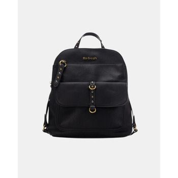Refresh Bolso 183420 para mujer