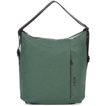Kcb Mochila KCB3252 para mujer