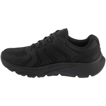 Skechers Zapatillas de running Go Run Consistent 3 - Core Track para hombre