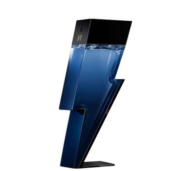 Carolina Herrera Bad Boy Cobalt Eau de Parfum 100ml
