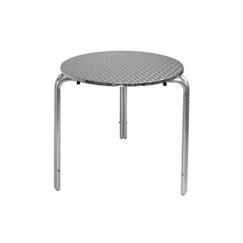 Mesa Contract Ola 60 Cm Resol