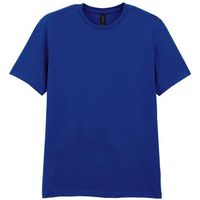 gildan camiseta softstyle para hombre