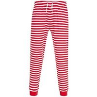 sf pantalon chandal 2xl pc5064 para mujer
