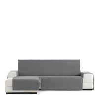funda de sofa chaisse longue m3 mid izq c6