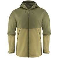 james harvest cazadora northville para hombre