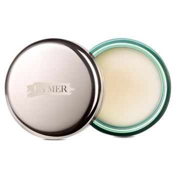 La Mer - Specialists The Lip Balm Bálsamos labiales 9 g unisex