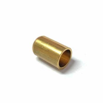 Manguito de la válvula de aguja del carburador Bing BMW R Boxer 2V