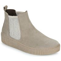 gabor botines 3373117 para mujer