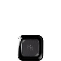 kiko milano high pigment eyeshadow 15g various shades - 54 matte black