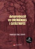 autoproteccio en emergencies i catastrofes
