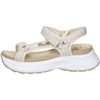 4us paciotti sandalias 4bx212 para mujer