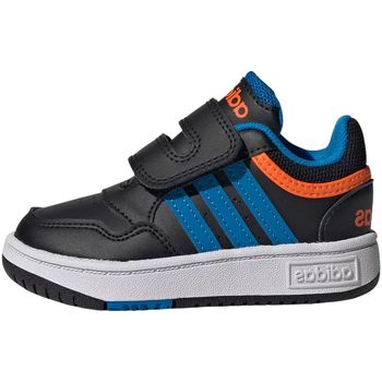 adidas Zapatillas deporte Hoops 3.0 para niña