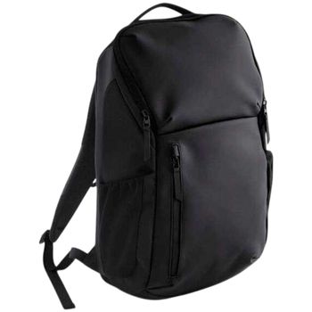 Quadra Mochila BC7594 para hombre