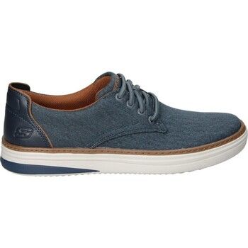 Skechers Mocasines 115345 para hombre