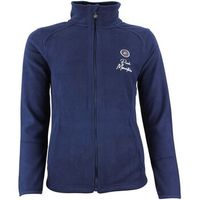 peak mountain polar blouson polaire femme adaro para mujer