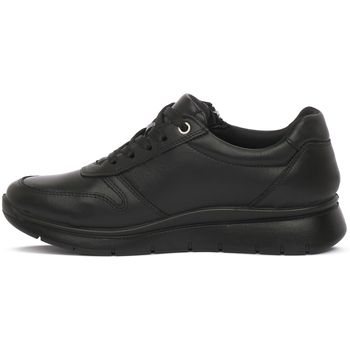 Imac Deportivas Moda KATIA NERO para mujer