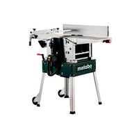metabo hc 260 c - 22 wnb cepilladoracarton