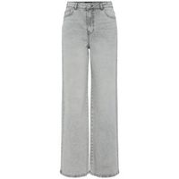 pieces jeans elma para mujer