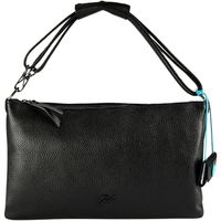 gabs bolso g012100t2x2428 para mujer