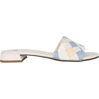 Högl Sandalias Felina para mujer