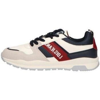 Lois Zapatillas deporte 63017 para niño