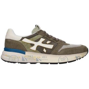 Premiata Zapatillas Sneaker para niño