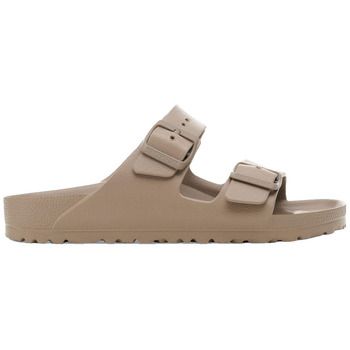 BIRKENSTOCK Sandalias Sandales Arizona EVA imperméables para hombre