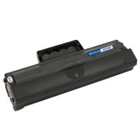 zipzap toner compatible samsung d1052l negro