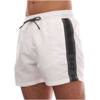 Emporio Armani EA7 Short GT13523 para hombre