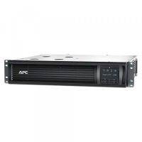 fuente de alimentacion apc smart-ups smt1500rmi2unc 15 kva 1000w certificacion rohs lcd