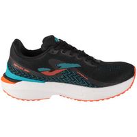 joma zapatillas de running rviper men 24 rvipew para hombre