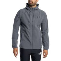 under armour chaqueta deporte chaqueta tejida vibe para hombre