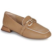 clarks mocasines ubree15 lily para mujer