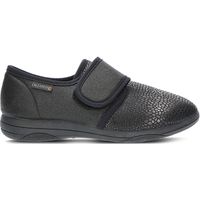 calzamedi bailarinas 3070 blackdots para mujer