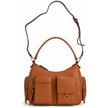 Xti Bolso 184521 para mujer