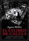 el exlibris de colfax