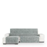 funda de sofa chaisse longue m3 turin izq c6