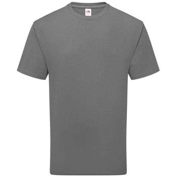 Fruit Of The Loom Camiseta SS640 para mujer