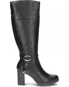 de PIKOLINOS BOTAS CONNELLY W7M-9798 BLACK