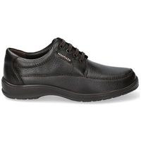 mobils zapatos hombre ezard para hombre